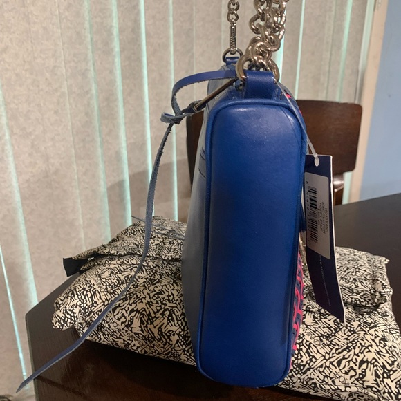 Rebecca Minkoff - Picture 9 of 16